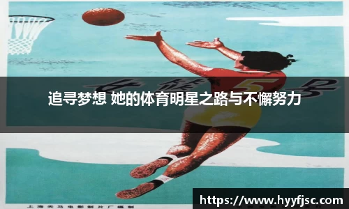 威廉希尔官网