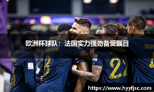 williamhill体育