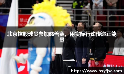 威廉希尔
