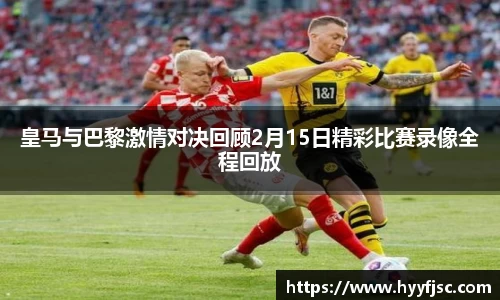 williamhill体育
