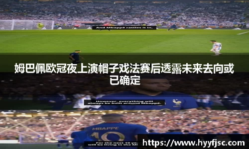 威廉希尔