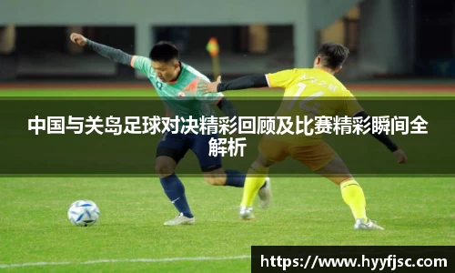 威廉希尔官网
