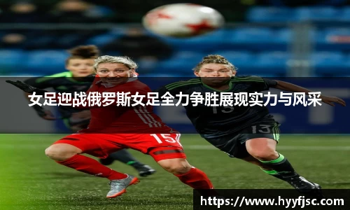 威廉希尔