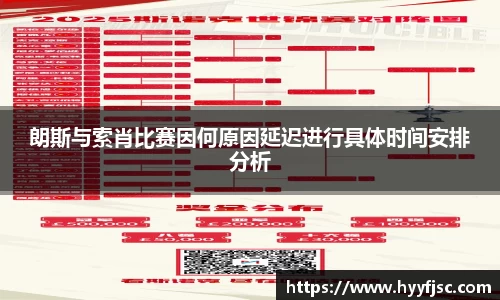 威廉希尔官网