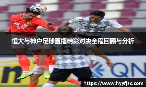 威廉希尔官网
